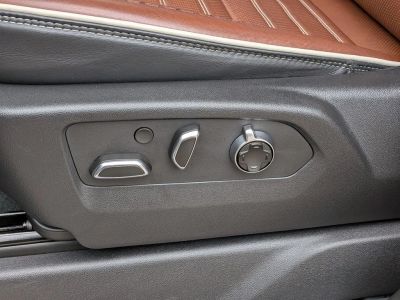 2024 GMC Sierra 2500HD - Photo 13