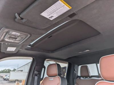 2024 GMC Sierra 2500HD - Photo 14