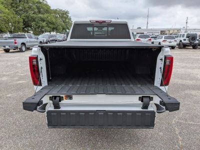 2024 GMC Sierra 2500HD - Photo 27