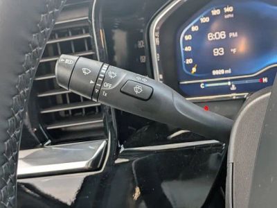 2025 Chevrolet Silverado 1500 — photo 34 view
