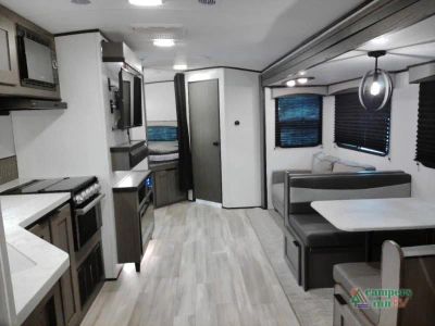2022 Cruiser Embrace - Photo 44