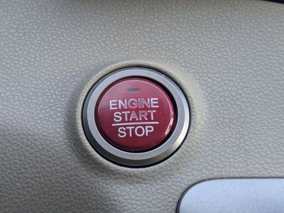 2014 Honda Odyssey - Photo 21