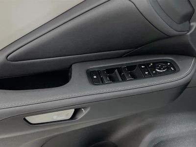 2024 Lexus TX — photo 13 view