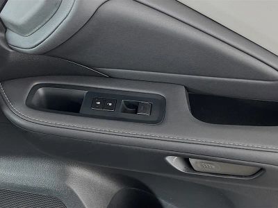 2024 Lexus TX — photo 28 view