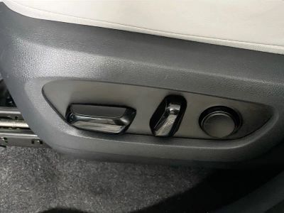 2024 Lexus TX — photo 12 view