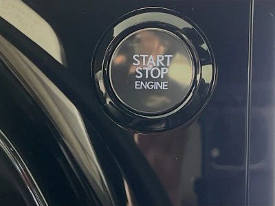 2024 Lexus TX — photo 19 view