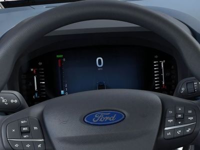 2026 Ford Maverick - Photo 2