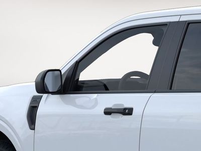 2026 Ford Maverick - Photo 9