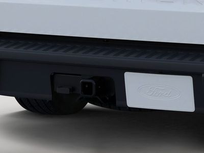 2026 Ford Maverick - Photo 22