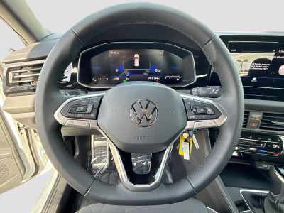 2026 Volkswagen Jetta — photo 37 view