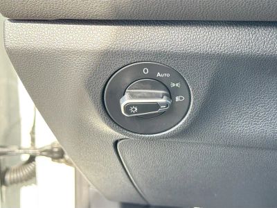 2026 Volkswagen Jetta — photo 33 view