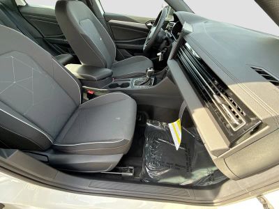2026 Volkswagen Jetta — photo 14 view