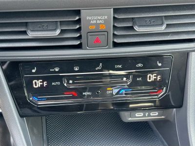 2026 Volkswagen Jetta — photo 32 view