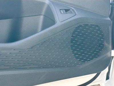 2026 Volkswagen Jetta — photo 22 view