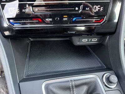 2026 Volkswagen Jetta — photo 28 view