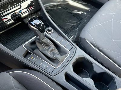 2026 Volkswagen Jetta — photo 26 view