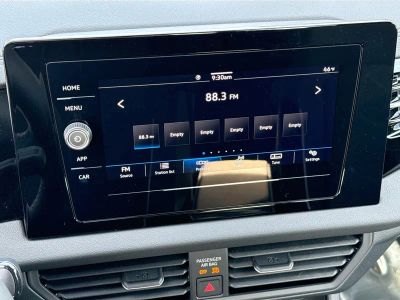 2026 Volkswagen Jetta — photo 29 view