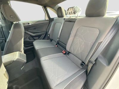 2026 Volkswagen Jetta — photo 19 view