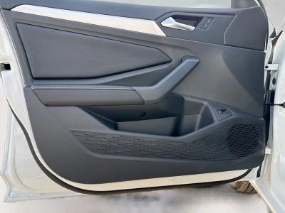 2026 Volkswagen Jetta — photo 20 view