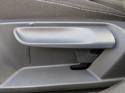 2024 Volkswagen Jetta - Photo 19