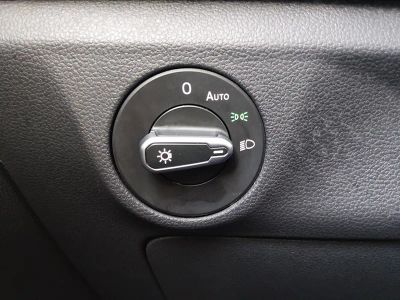 2024 Volkswagen Jetta - Photo 18