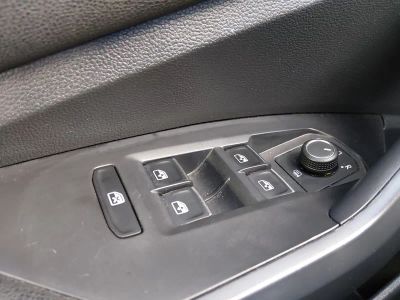 2024 Volkswagen Jetta - Photo 17