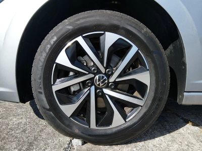 2024 Volkswagen Jetta - Photo 10