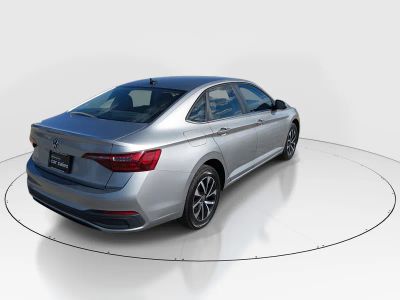 2024 Volkswagen Jetta - Photo 7
