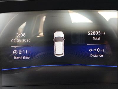 2024 Volkswagen Jetta - Photo 14