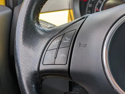 2013 FIAT 500 — photo 21 view