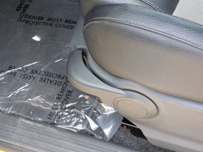 2013 FIAT 500 — photo 20 view