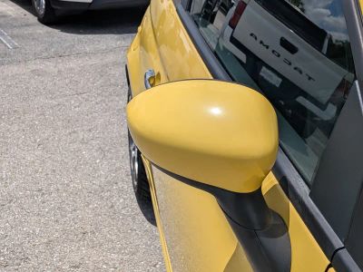 2013 FIAT 500 — photo 12 view