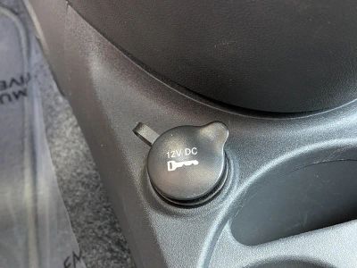 2013 FIAT 500 — photo 29 view