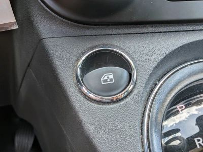 2013 FIAT 500 — photo 26 view