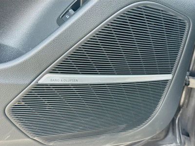 2024 Audi Q7 — photo 25 view