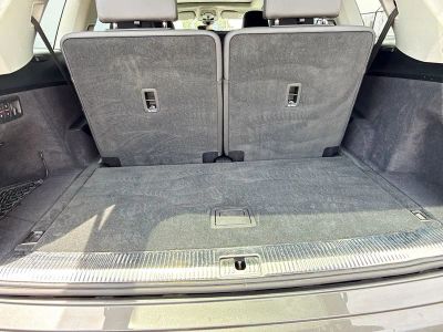 2024 Audi Q7 — photo 11 view