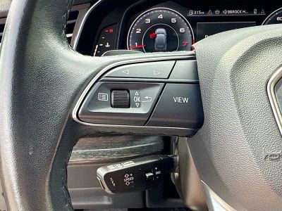 2024 Audi Q7 — photo 38 view