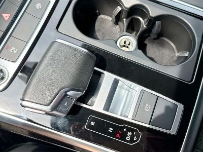2024 Audi Q7 — photo 30 view