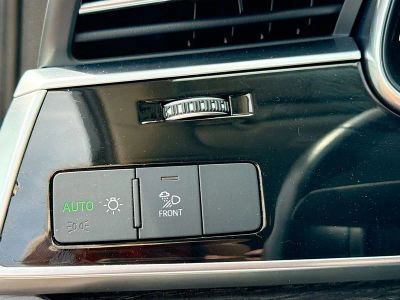 2024 Audi Q7 — photo 36 view
