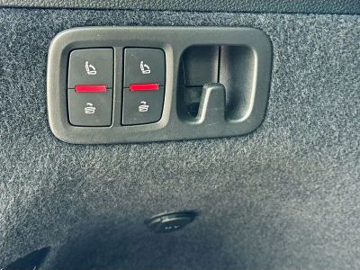 2024 Audi Q7 — photo 12 view