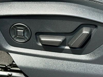 2024 Audi Q7 — photo 26 view
