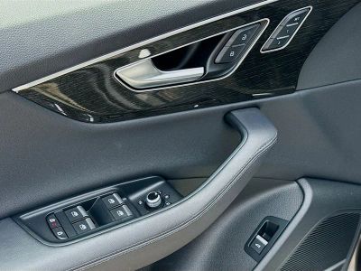 2024 Audi Q7 — photo 24 view