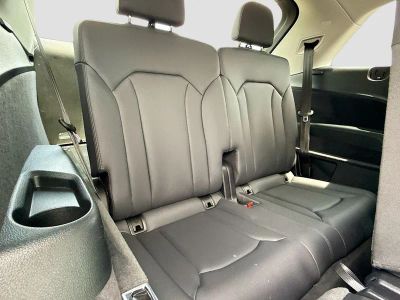2024 Audi Q7 — photo 21 view