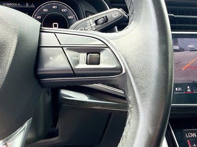 2024 Audi Q7 — photo 39 view