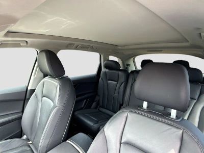 2024 Audi Q7 — photo 28 view