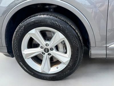 2024 Audi Q7 — photo 43 view