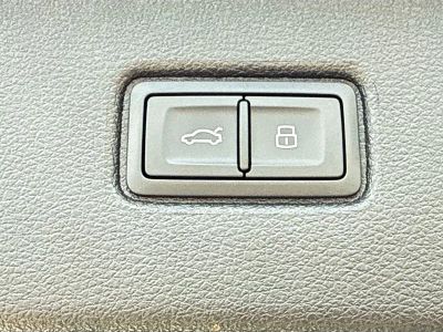 2024 Audi Q7 — photo 13 view