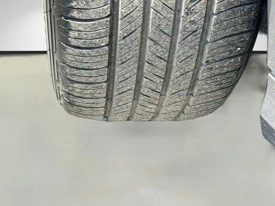 2024 Audi Q7 — photo 44 view