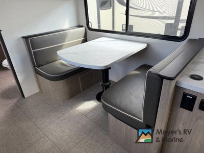2025 Grand Design Imagine XLS - Photo 13