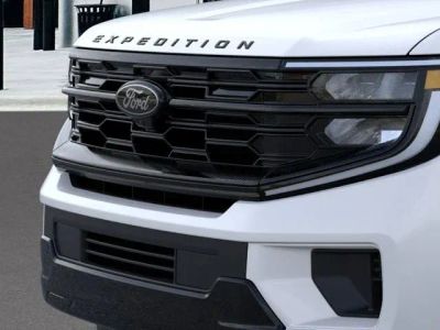 2026 Ford Expedition - Photo 17